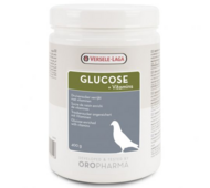 VL Glucose